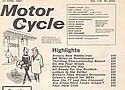 Motor-Cycle-1967-0427-contents.jpg