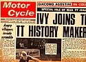 Motor-Cycle-1968-0612-cover.jpg