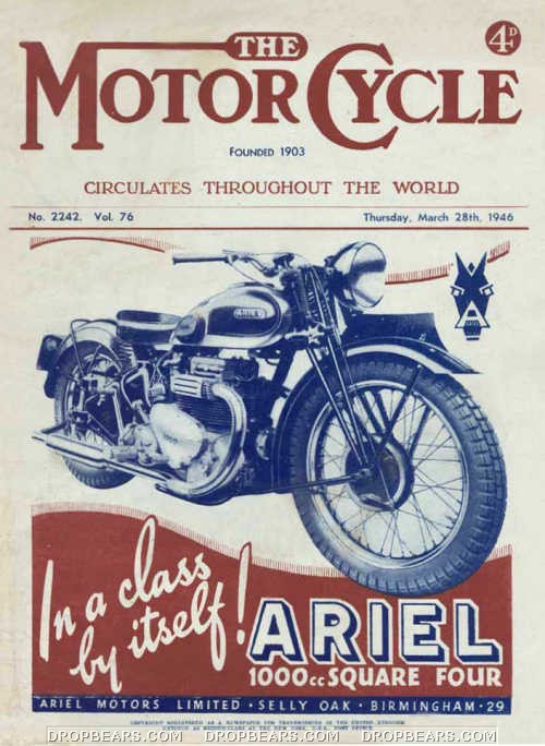 Motor_Cycle_1946_0328.jpg