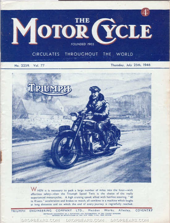 Motor_Cycle_1946_0725.jpg