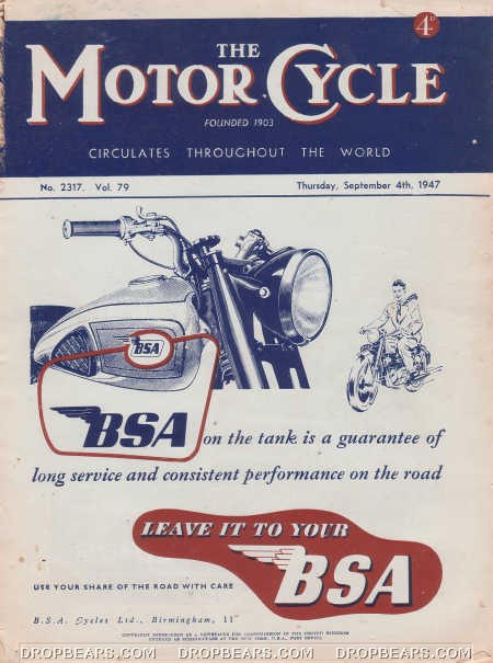 Motor_Cycle_1947_0904.jpg