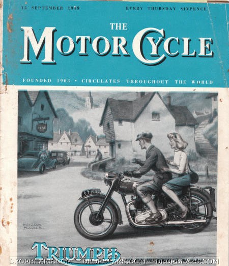 Motor_Cycle_1949_0915_cover.jpg