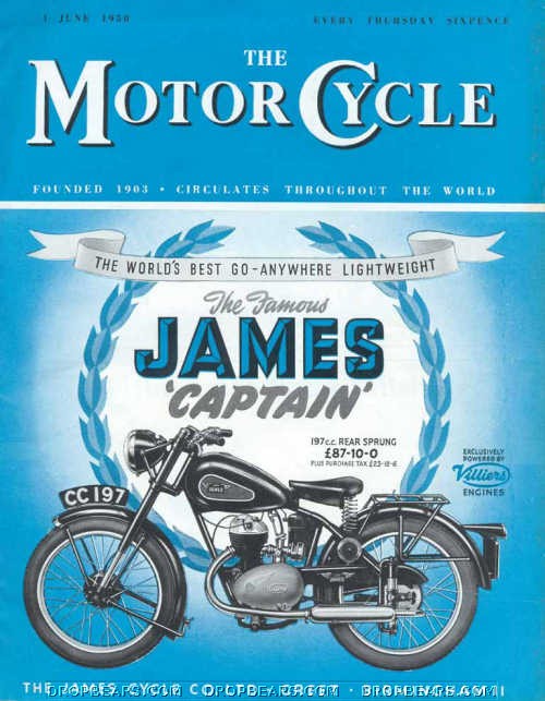 Motor_Cycle_1950_0601.jpg