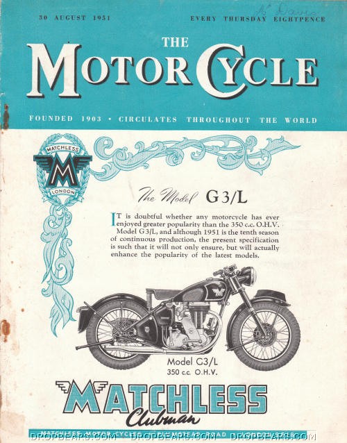 Motor_Cycle_1951_0830_cover.jpg