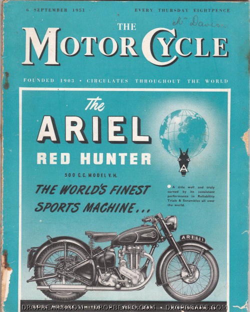 Motor_Cycle_1951_0901_cover.jpg