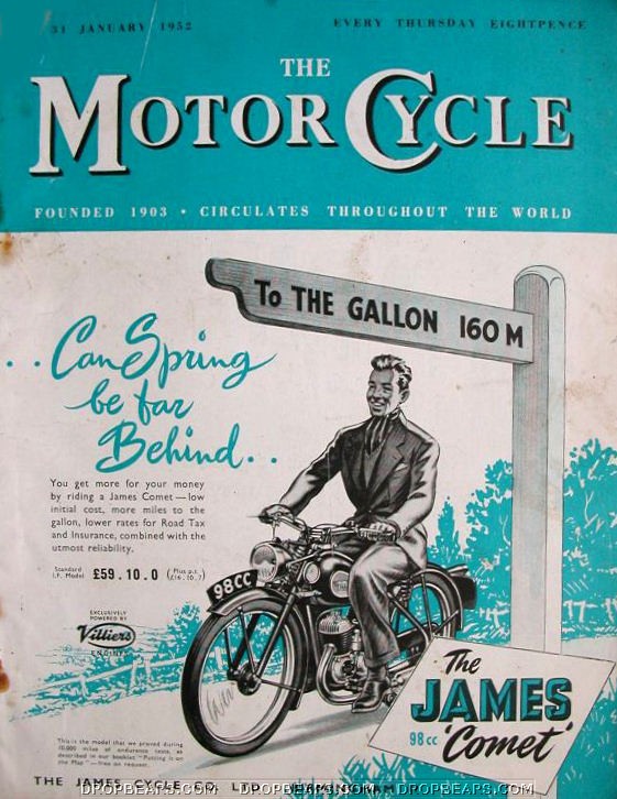 Motor_Cycle_1952_0131.jpg