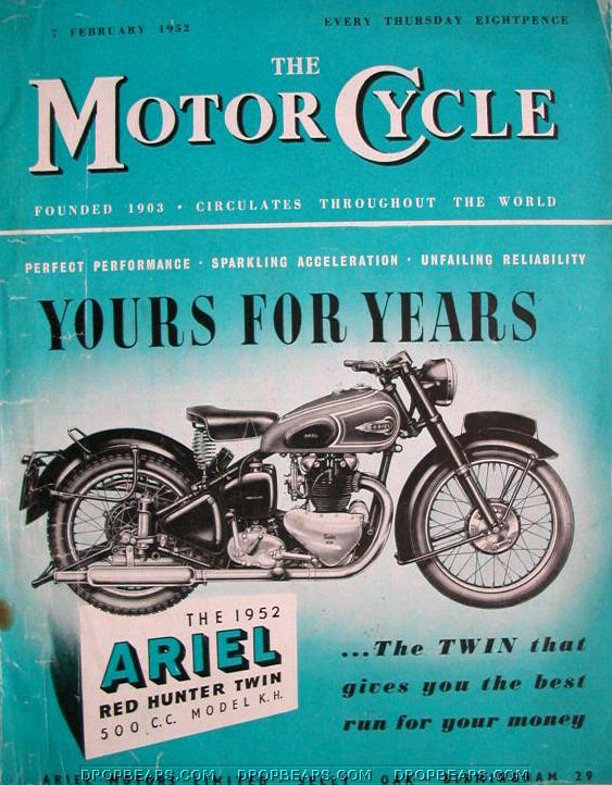 Motor_Cycle_1952_0207.jpg