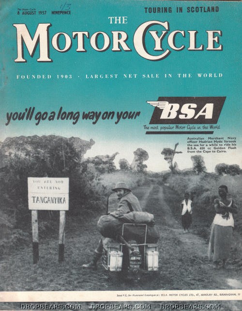 Motor_Cycle_1957_0808_cover.jpg
