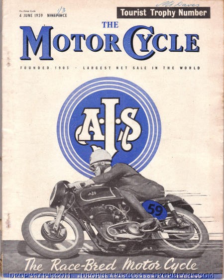 Motor_Cycle_1959_0704_cover.jpg