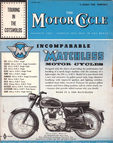 Motor_Cycle_1960_0811_cover.jpg