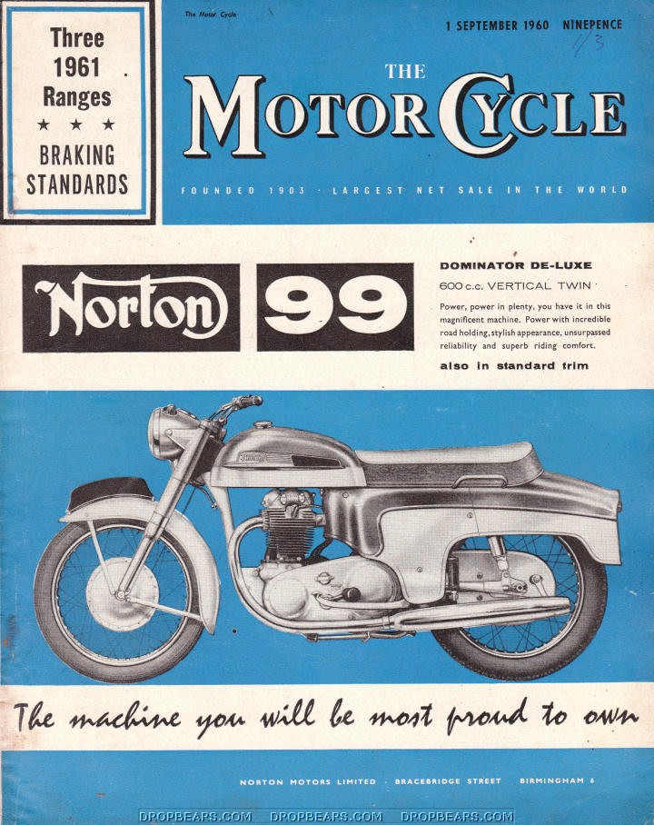 Motor_Cycle_1960_0901_cover.jpg