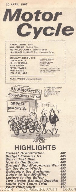 Motor_Cycle_1967_0420_contents.jpg