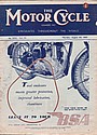 Motor_Cycle_1947_0807.jpg