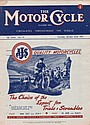 Motor_Cycle_1947_1023.jpg