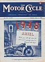 Motor_Cycle_1948_0101.jpg