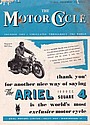 Motor_Cycle_1949_0714.jpg