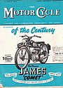Motor_Cycle_1950_0309_cover.jpg