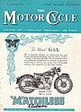 Motor_Cycle_1951_0830_cover.jpg