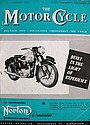 Motor_Cycle_1952_0124.jpg