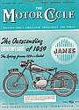 Motor_Cycle_1954_0218_cover.jpg