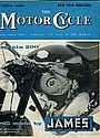 Motor_Cycle_1957_0307_Cover.jpg