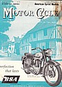 Motor_Cycle_1959_0820_cover.jpg