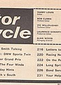 Motor_Cycle_1965_0812_contents.jpg
