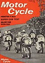 Motor_Cycle_1967_0309_cover.jpg