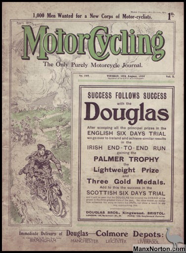 MotorCycling-1914-0818.jpg