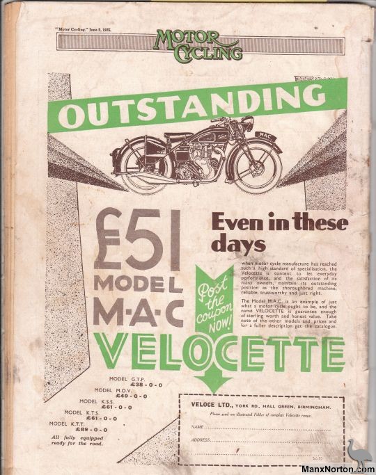 MotorCycling-1935-0605-CoverBack.jpg