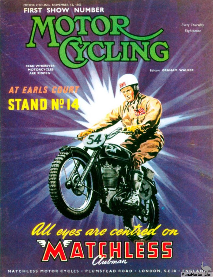 MotorCycling-1941-1112.jpg