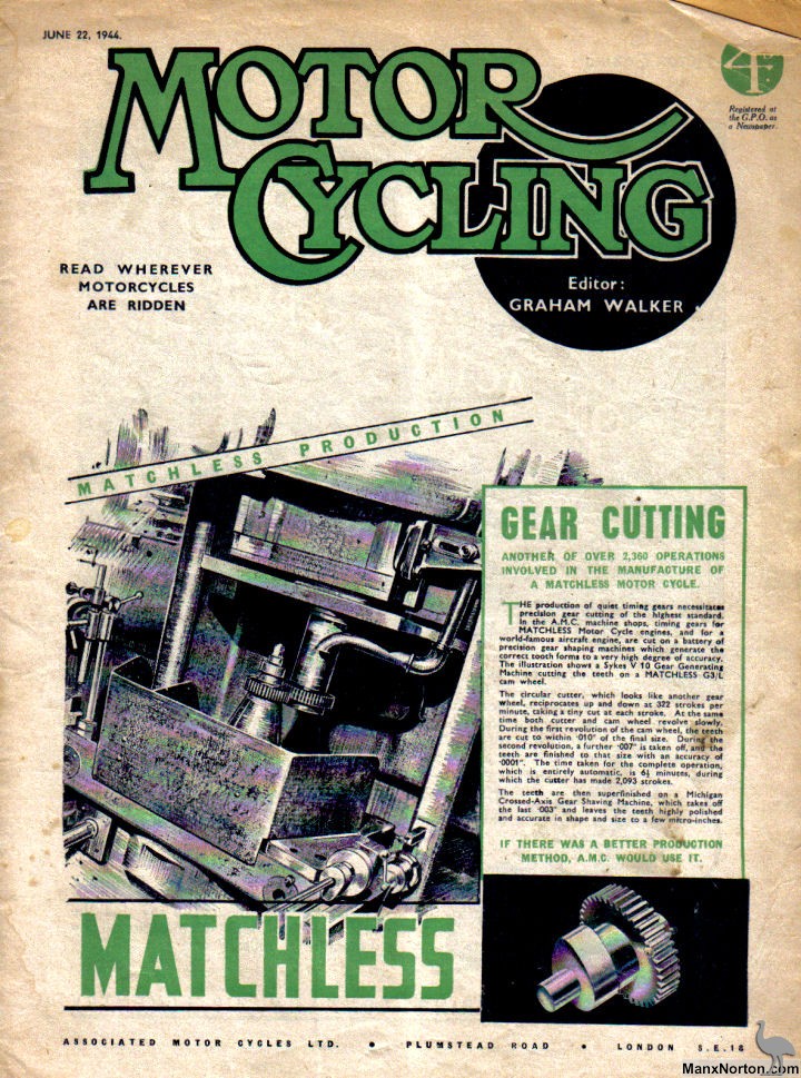 MotorCycling-1944-0622.jpg