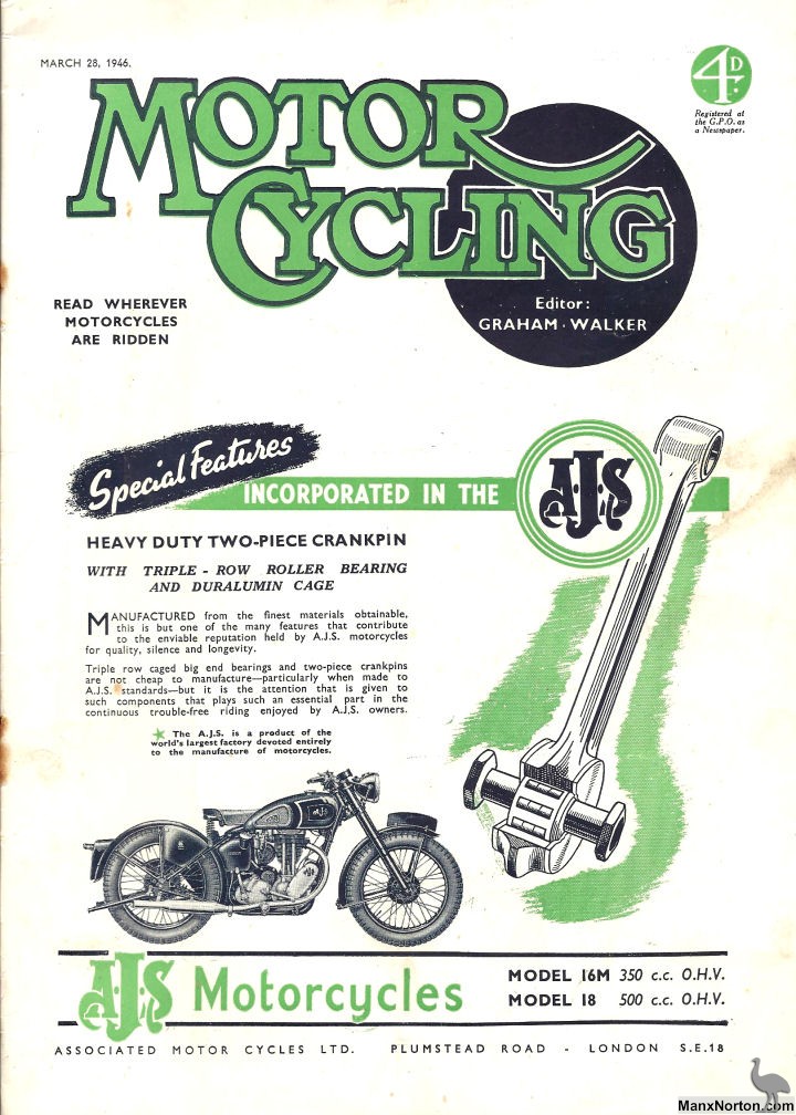 MotorCycling-1946-0328.jpg
