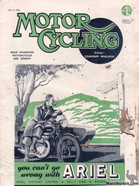 MotorCycling-1946-0509.jpg