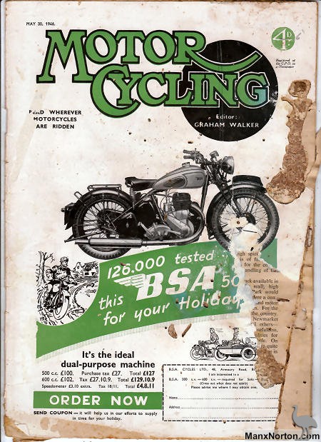 MotorCycling-1946-0530-Cover.jpg