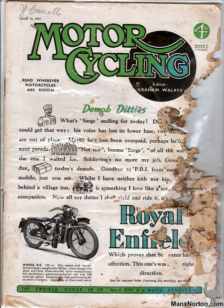 MotorCycling-1946-0613-Cover.jpg