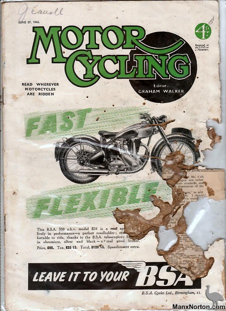 MotorCycling-1946-0627-Cover.jpg