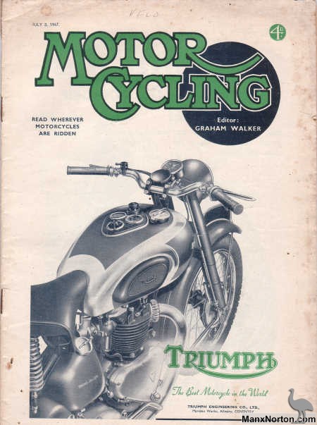 MotorCycling-1947-0703.jpg