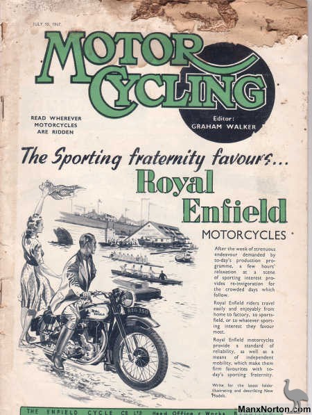 MotorCycling-1947-0710.jpg