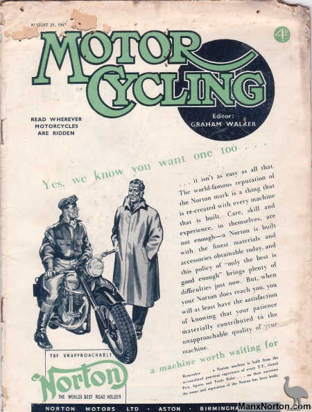 MotorCycling-1947-0821.jpg