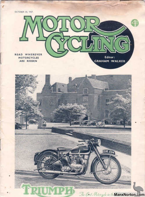 MotorCycling-1947-1023.jpg