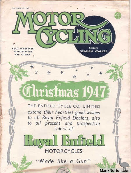 MotorCycling-1947-1225.jpg