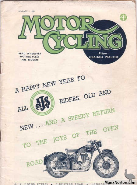 MotorCycling-1948-0101.jpg