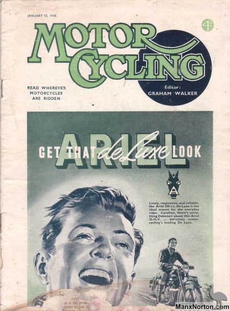 MotorCycling-1948-0115.jpg