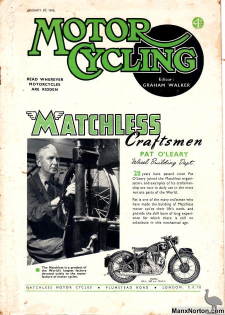 MotorCycling-1948-0129-Cover-rear.jpg