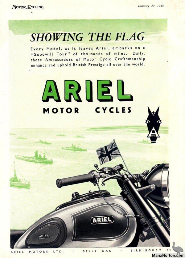 MotorCycling-1948-0129-advert.jpg