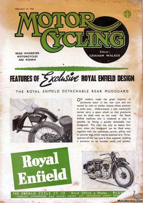 MotorCycling-1948-0219-Cover.jpg