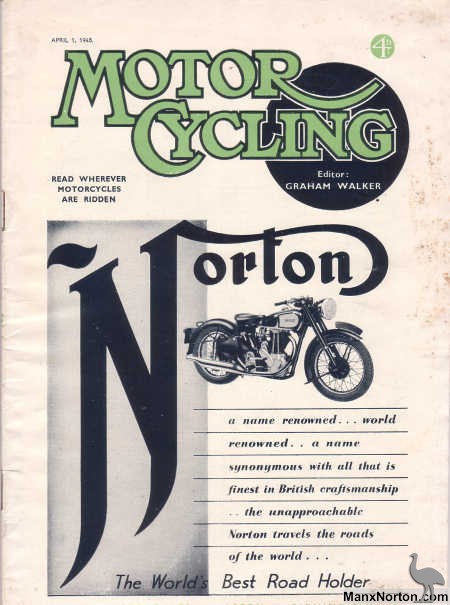MotorCycling-1948-0401.jpg