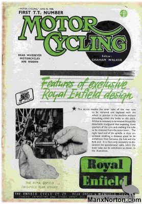 MotorCycling-1948-0610.jpg
