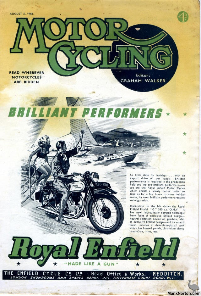 MotorCycling-1948-0805-Cover.jpg